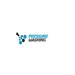 patiocleaninglondon patiocleaninglondon