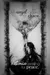 Fallen_Angel Fallen_Angel