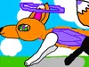 Purplefoxxx Purplefoxxx