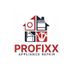 profixx