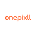 onepixll