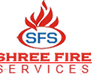 shreefireservices