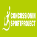 concussioninsportproject