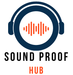 Soundproof