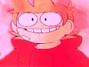 Kaleythecreepypasta Kaleythecreepypasta