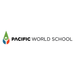 Pacificworldschool1