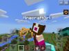 MinecraftGirl