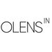 olensindia