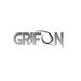 grifon