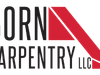 borncarpentryllc