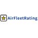 Airfleetrating00