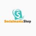 socialmaniashop