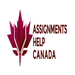 AssignmentsHelpCanada