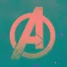 FrosttheAvenger FrosttheAvenger