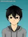 Gameguy255 Gameguy255