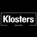 klostercars