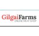 gilgaifarms