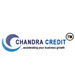 chandracreditltd