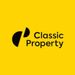 classicpropertynz