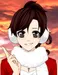 Kumiko_fukui Kumiko_fukui