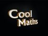 coolmaths