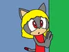 TopazTheKitty TopazTheKitty