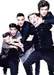 OneDirectionerLOVER OneDirectionerLOVER