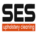 sesupholsterycleaningmelbourne