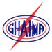 ghaimagroup