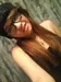 BubbleGumBlowxx BubbleGumBlowxx