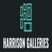 harrisongalleries