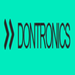 dontronics0