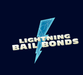 Lightningbail