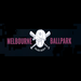 melbourneballpark