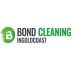 bondcleaningingoldcoast