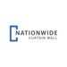 nationwidecurtainwall1