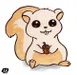 Squirrels_RuleXx Squirrels_RuleXx