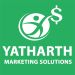 YatharthMarketing