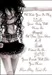 staci_allen staci_allen