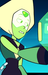 Peridot