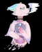 GalaxyPrince GalaxyPrince