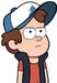 Dipper_Pines