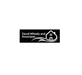 davidwhealyandassociates davidwhealyandassociates
