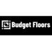 budgetfloors