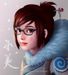 DrkBroken_Mei