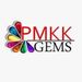 pmkkgems