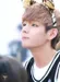Taehyung Taehyung