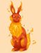 FireBunny