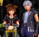 Soriku4Life