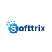 softtrix